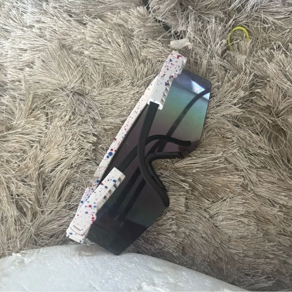 Pit Viper unisex liquidation